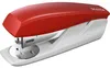 Leitz 5501-00-25 5501 Cucitrice per ufficio NeXXt piccola - Anteprima dell’immagine prodotto 1