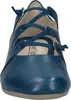 Josef Seibel 87204-971-500 Fiona 04 Damen Slipper Produktbild-Vorschau 66