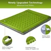 Matelas de sol, matelas de camping pour 2 personnes, Voir les images du produit 3