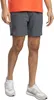 Under Armour Herren Shorts Ua Vanish Woven 6In Shorts Produktbild-Vorschau 6