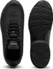 scarpe Puma 31243303 Anteprima dell’immagine prodotto 8