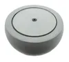 Outdoor Brunnen "Harmonie" in Kugel Form mit LED Produktbild-Vorschau 4