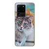 MuchoWow® Handyhülle Schutzhülle Hülle für Samsung Galaxy Produktbild-Vorschau 1