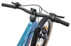 BIKESTAR Kinder Fully Mountainbike 20 Zoll ab 6 Jahre | 7 Produktbild-Vorschau 10