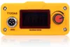 Rosfix Orange Akbash Standard T12OAS – Lötstation mit Produktbild-Vorschau 6