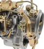 Vergaser for Nissan A12 Datsun Sunny B210 Pulsar N10 Cherry Produktbild-Vorschau 7