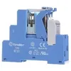 Spojovací relé - Spínací relé DC 12V 16A 4C.01.9.012.0050 Náhled obrázku produktu 1