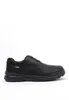 Clarks ROCKIE WALK GTX Herrenschuhe - bequeme Schnür Produktbild-Vorschau 15