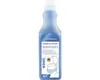Campingaz Instablue Extra - 1 Liter Sanitärkonzentrat für Produktbild-Vorschau 4
