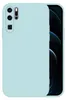 Hülle für Huawei P30 Pro Case Cover Bumper Smartphone Produktbild-Vorschau 8