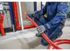 Bosch GPC18V-32P accuschroefboormachine voor buizen, Productafbeelding-voorbeeld 11