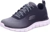 Skechers Track - Ripkent 232399-OLBK Produktbild-Vorschau 51