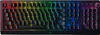 Razer BlackWidow V3 Pro Green Switch Produktbild-Vorschau 2