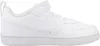 Nike Sneakers DV5457-106 in White color size 32 Podgląd zdjęcia produktu 9
