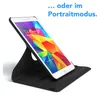 EAZY CASE - Tablet Hülle für Samsung Galaxy Tab 3 7.0 Lite Produktbild-Vorschau 4