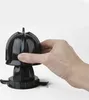 BLACK+DECKER Elektrische Saftpresse 2 Aufsätze Produktbild-Vorschau 7