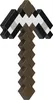 ak tronic Software & Services 92867, Minecraft, 6 Jahr(e) Produktbild-Vorschau 3