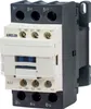 Leistungsschütz Installationsschütz 12A 5,5kW 1NO 1NC 230V Produktbild-Vorschau 1