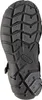 Keen Obuv Seacamp II Cnx, 1026321 Náhľad obrázku produktu 57