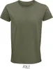 SOLs 03582 | Herren Shirt, Crusader Men T-Shirt, Jersey 150 Produktbild-Vorschau 2