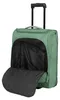 Travelite KICK OFF Rollenreisetasche S Salbei 006909-80 Produktbild-Vorschau 10