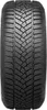 Fulda 205/55R16 91H Kristall Control HP 2 Produktbild-Vorschau 6