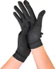 Kompressionshandschuhe mit Fingern, Kupferhandschuhe zur Produktbild-Vorschau 1
