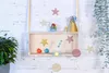ZAPF Creation BABY born® Interactive Magic Schnuller 43cm, Produktbild-Vorschau 14
