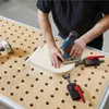 Bessey WNS-SET-MFT Horizontálna sťahovacia svorka pre Náhľad obrázku produktu 17