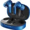 Urbanista Seoul, True Wireless Stereo (TWS), Anrufe/Musik, Produktbild-Vorschau 11