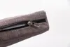 TrendPet VitaMedog orthopädische 5 cm Matratze grau Produktbild-Vorschau 4