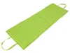 Stuoia da spiaggia 2 in 1 "Summer Bag" - pieghevole come Anteprima dell’immagine prodotto 3