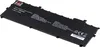 T6 Power bateria do Lenovo ThinkPad X1 Carbon Gen 6th 20KH, Podgląd zdjęcia produktu 1