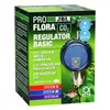 Jbl Proflora Co2 Regulator Basic Produktbild-Vorschau 1