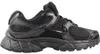 Nike W Nike V5 Rnr Couleur Noir Voir les images du produit 4
