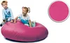 sunnypillow XXXL Sitzsack mit Styropor Füllung 145 cm Produktbild-Vorschau 2