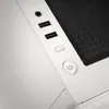 SilverStone SUGO 16 Podgląd zdjęcia produktu 11