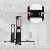 BAUTEC Styroporschneider ALUCUTTER PROFI » 1.350 / 330 mm » Produktbild-Vorschau 11