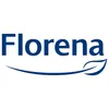Florena Krem do twarzy Krem do rąk Krem do każdego rodzaju Podgląd zdjęcia produktu 2