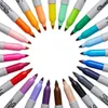 Sharpie marqueur permanent BIG PACK CHAMÄLEON 20 feutres Voir les images du produit 4