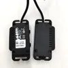 Sena Pi - Smart prilba Náhľad obrázku produktu 8