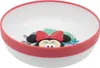 Disney Minnie Maus Kinder Geschirr-Set 3 teilig Becher Produktbild-Vorschau 2