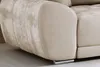 E-ZIMPAZ Ecksofa SCARLO L mit Schlaffunktion und Produktbild-Vorschau 8
