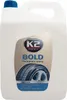 K2 Nettoyant pour pneus M190 bidon de 5l Voir les images du produit 3