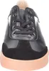 scarpe Finn Comfort Maranello Schwarz Weiss Nappa Clio Anteprima dell’immagine prodotto 26