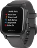 Garmin Venu SQ grau GPS-Smartwatch Produktbild-Vorschau 14