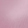 A close-up view of a pink textured surface, likely wallpaper or fabric. Produktbild-Vorschau