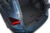 3D Tapis en caoutchouc pour Fiat Tipo Break depuis 2015 et Voir les images du produit 7