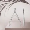 Staleks Pro Smart 10 tronchesi per cuticole 3 mm - Anteprima dell’immagine prodotto 2