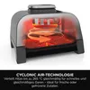 Ninja Foodi Smart XL Elektrogrill, 3.8 L, Produktbild-Vorschau 27